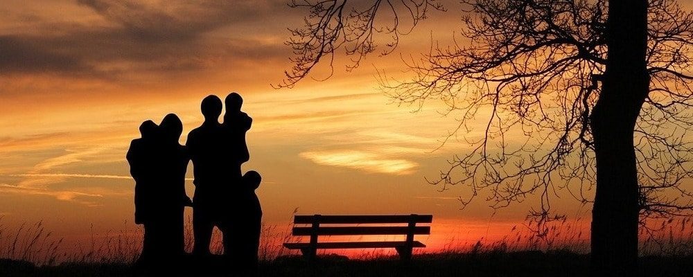 What Are the Requirements for Adopting A Child