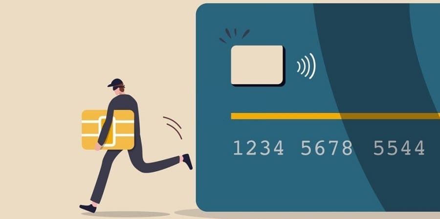 What Does Consumer Protection Law Cover