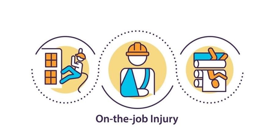 What If My Employer Doesn't Have Workers Comp Insurance