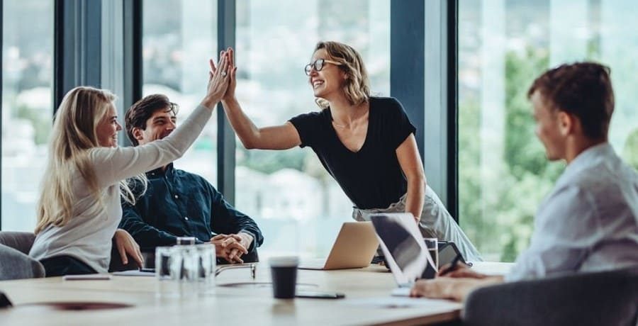 What Is Employee Representation