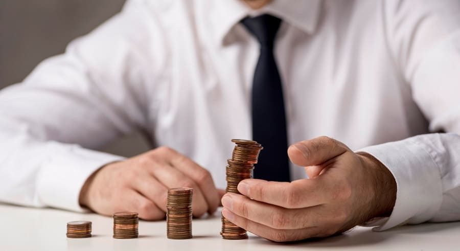 What is California’s Minimum Exempt Salary