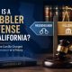 What is a Wobbler Offense in California?