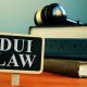What to Do if You Are Wrongfully Charged with DUI