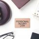 What to Look for When Choosing a Personal Injury Attorney