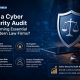 Why Cybersecurity Audits Are Becoming Essential for Modern Law Firms