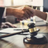 Effect Of Evidence On Your Personal Injury Case